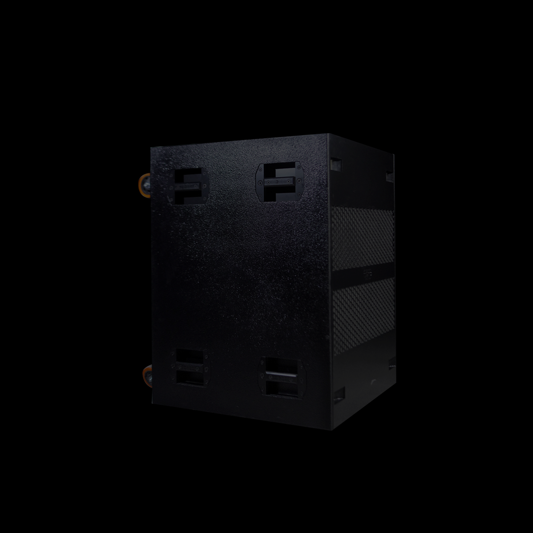 https://api.sora-system.global/storage/images/221-web-3png.png