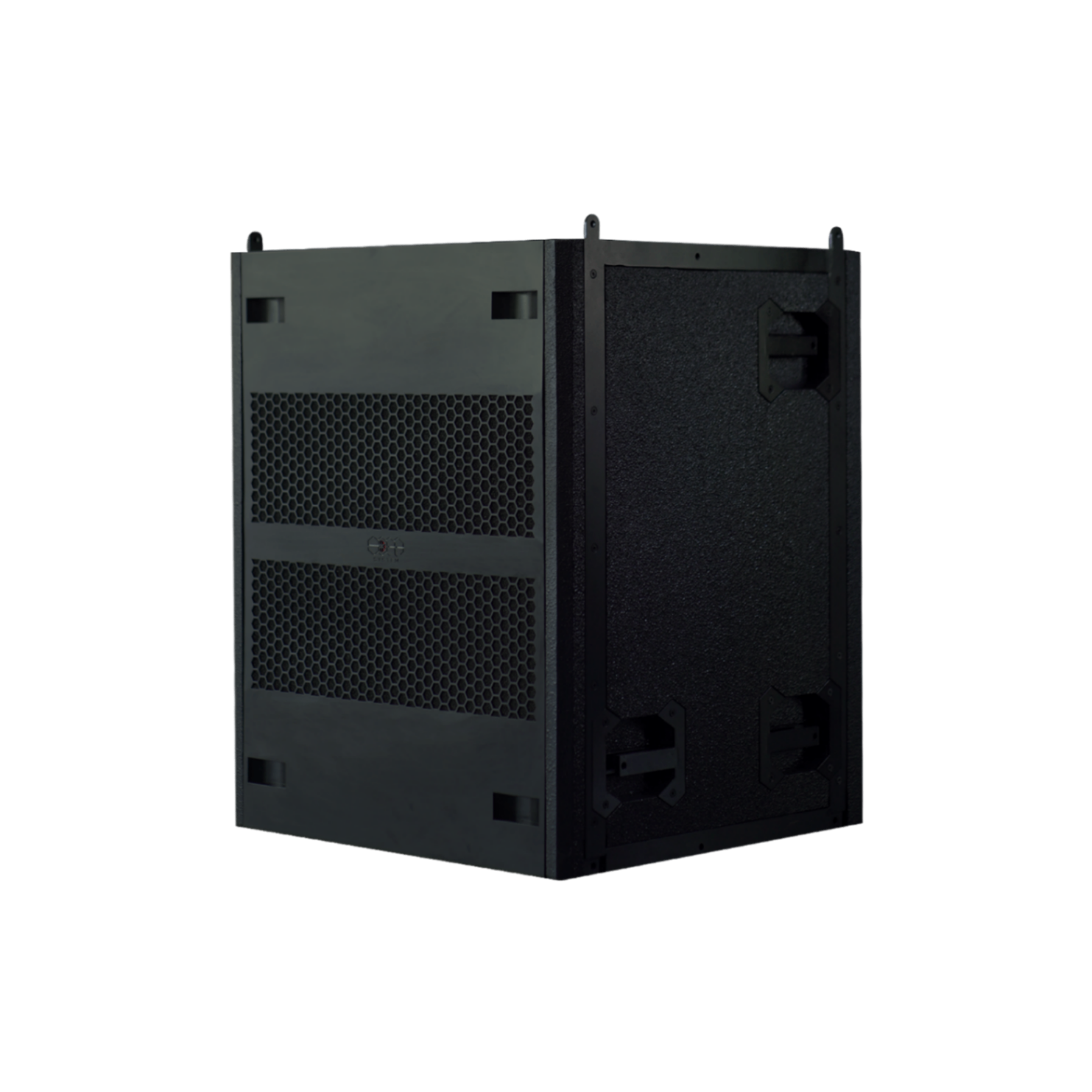 https://api.sora-system.global/storage/images/221-web-revpng.png
