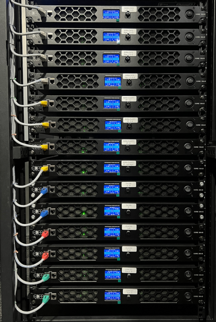 https://api.sora-system.global/storage/images/3k4-0png.png