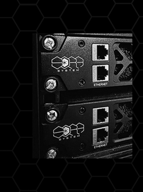 https://api.sora-system.global/storage/images/3k4-1png.png