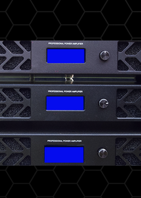 https://api.sora-system.global/storage/images/3k4-2png.png