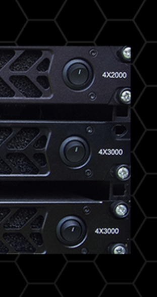 https://api.sora-system.global/storage/images/3k4-3png.png