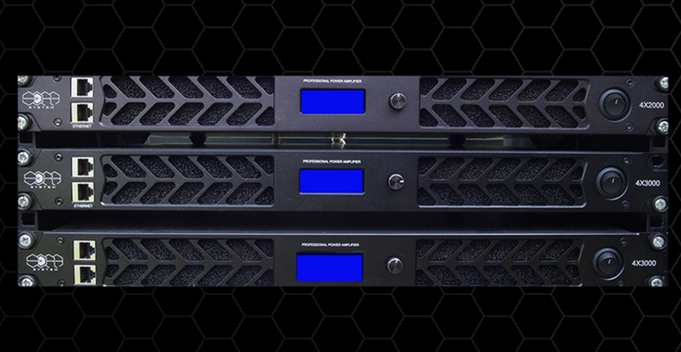 https://api.sora-system.global/storage/images/3k4-4png.png