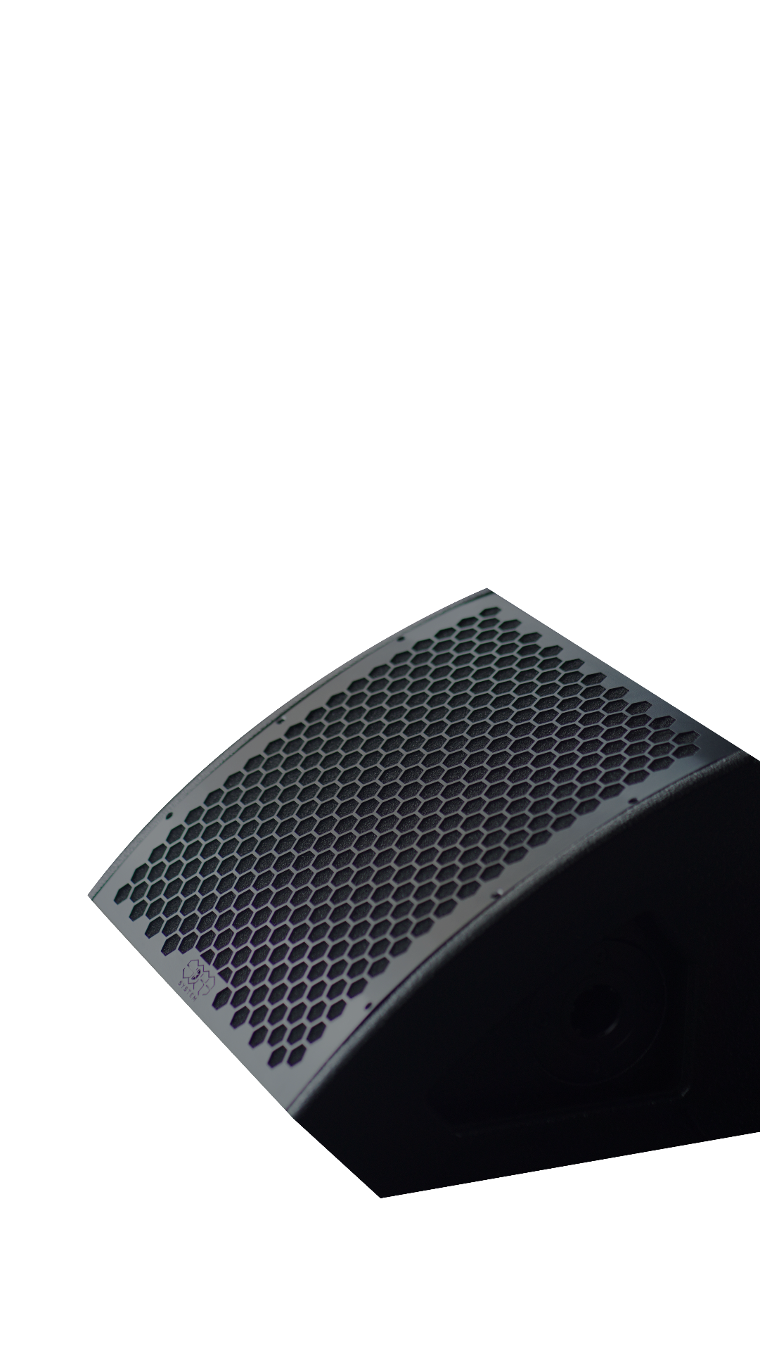 https://api.sora-system.global/storage/images/cx10a-1png.png