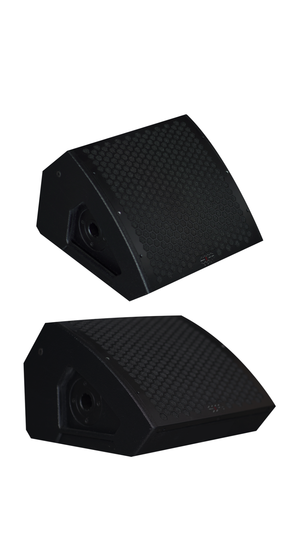 https://api.sora-system.global/storage/images/cx10a-2png.png