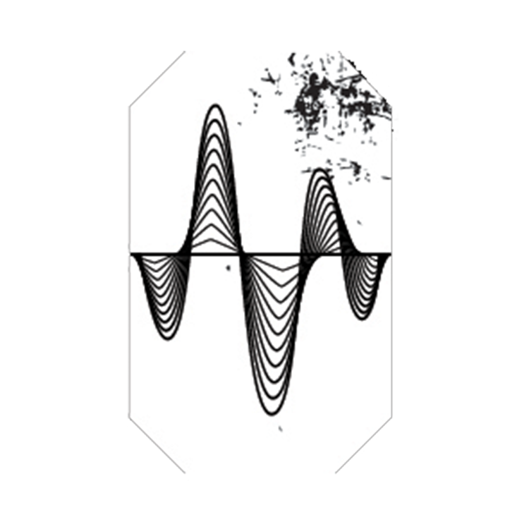 Seismo collection