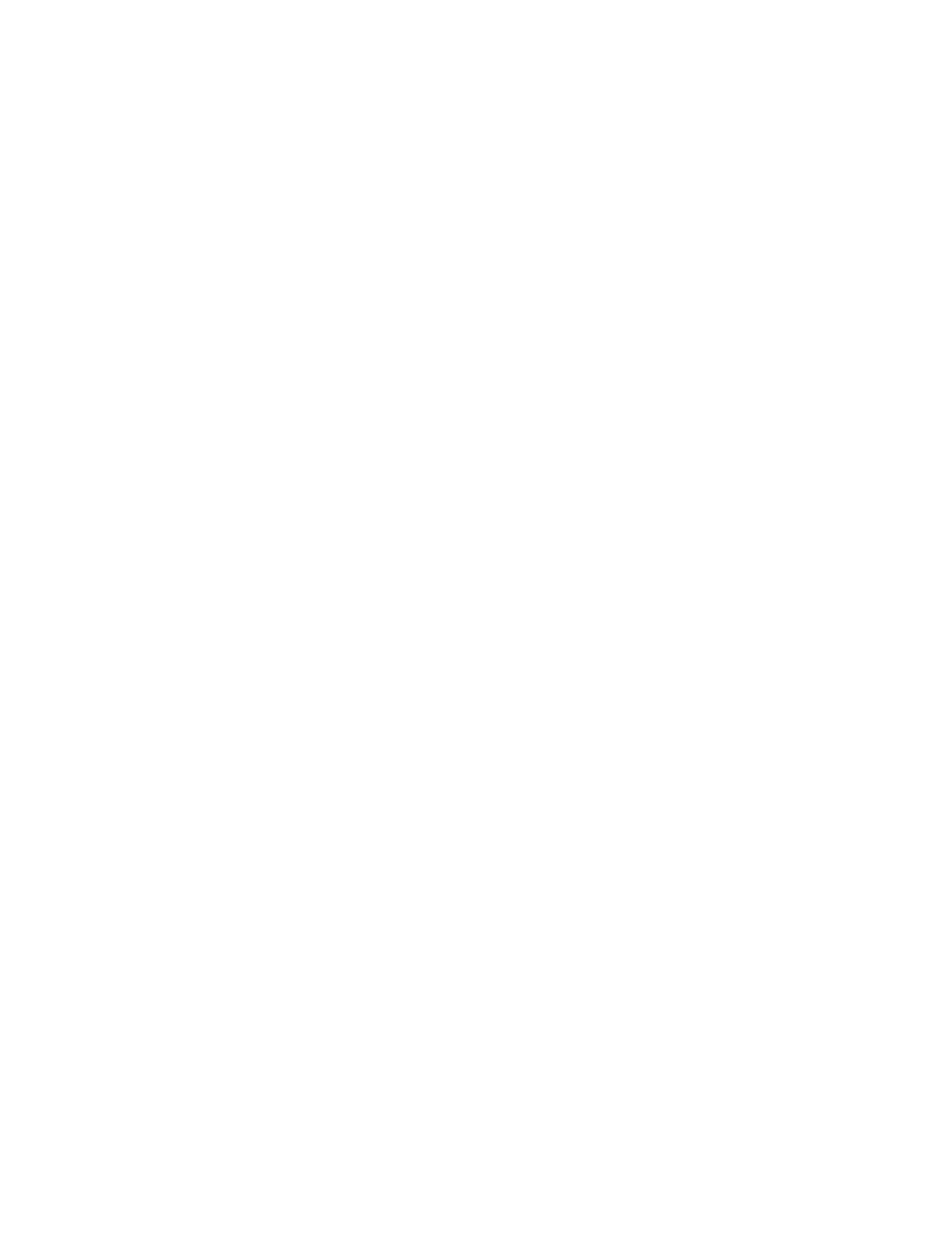 Trio collection