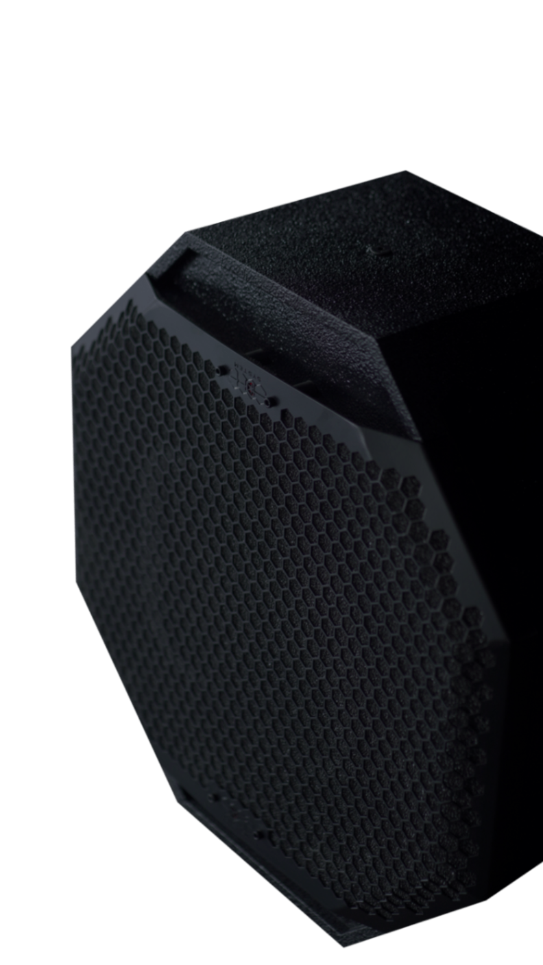 https://api.sora-system.global/storage/images/tx318-2png.png