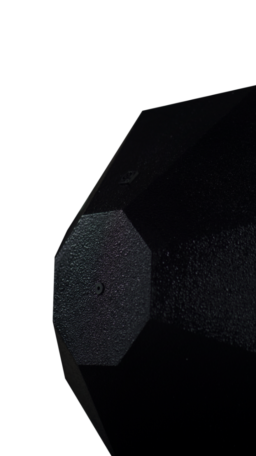 https://api.sora-system.global/storage/images/tx318-5png.png