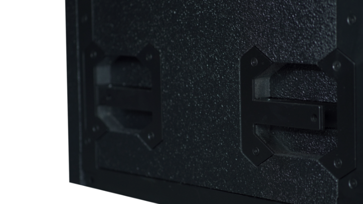 https://api.sora-system.global/storage/images/tx318-6png.png